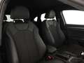 Audi Q3 Sportback 40TDI 193CV quattro Str S line Edition Gris - thumbnail 11