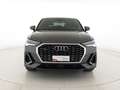Audi Q3 Sportback 40TDI 193CV quattro Str S line Edition Gris - thumbnail 4