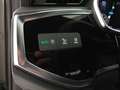 Audi Q3 Sportback 40TDI 193CV quattro Str S line Edition Gris - thumbnail 18