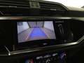 Audi Q3 Sportback 40TDI 193CV quattro Str S line Edition Gris - thumbnail 15