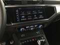 Audi Q3 Sportback 40TDI 193CV quattro Str S line Edition Gris - thumbnail 14