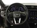 Audi Q3 Sportback 40TDI 193CV quattro Str S line Edition Gris - thumbnail 12