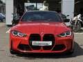 BMW M4 Competition CarbonDach Laser Kamera Har/Kard Roşu - thumbnail 3
