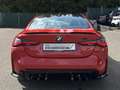 BMW M4 Competition CarbonDach Laser Kamera Har/Kard Roşu - thumbnail 8