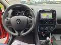 Renault Clio 0.9TCe 90Cv rouge break 09/15 Airco GPS Cruise USB Red - thumbnail 13