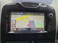 Renault Clio 0.9TCe 90Cv rouge break 09/15 Airco GPS Cruise USB Red - thumbnail 11