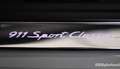 Porsche 997 Sport Classic, dt. AL, unfallfrei, 3. Hand Gris - thumbnail 18