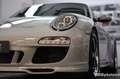 Porsche 997 Sport Classic, dt. AL, unfallfrei, 3. Hand Gris - thumbnail 11