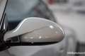 Porsche 997 Sport Classic, dt. AL, unfallfrei, 3. Hand Gris - thumbnail 4