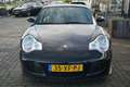 Porsche 996 996 3.6 Coupé Turbo Porsche 911 3.6 Coupé Turbo Negro - thumbnail 9