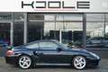 Porsche 996 996 3.6 Coupé Turbo Porsche 911 3.6 Coupé Turbo Zwart - thumbnail 1