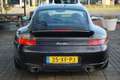 Porsche 996 996 3.6 Coupé Turbo Porsche 911 3.6 Coupé Turbo Negro - thumbnail 10