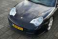 Porsche 996 996 3.6 Coupé Turbo Porsche 911 3.6 Coupé Turbo Negro - thumbnail 41