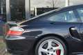 Porsche 996 996 3.6 Coupé Turbo Porsche 911 3.6 Coupé Turbo Negro - thumbnail 39