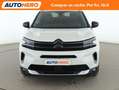 Citroen C5 Aircross BlueHDi S&S Shine Pack 130 Blanco - thumbnail 9