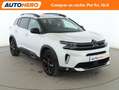 Citroen C5 Aircross BlueHDi S&S Shine Pack 130 Blanco - thumbnail 8