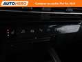 Citroen C5 Aircross BlueHDi S&S Shine Pack 130 Blanco - thumbnail 30