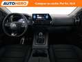 Citroen C5 Aircross BlueHDi S&S Shine Pack 130 Blanco - thumbnail 13