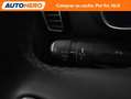 Citroen C5 Aircross BlueHDi S&S Shine Pack 130 Blanco - thumbnail 34