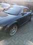 Audi TT 3.2 V6 quattro dsg - thumbnail 2