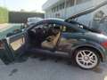 Audi TT 3.2 V6 quattro dsg - thumbnail 4