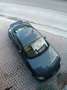 Audi TT 3.2 V6 quattro dsg - thumbnail 1