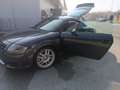 Audi TT 3.2 V6 quattro dsg - thumbnail 3