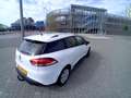 Renault Clio 1.5 dCi Expression Wit - thumbnail 4