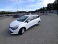 Renault Clio 1.5 dCi Expression Wit - thumbnail 3