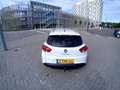 Renault Clio 1.5 dCi Expression Wit - thumbnail 6