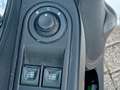 Renault Clio 1.5 dCi Expression Wit - thumbnail 10