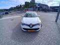 Renault Clio 1.5 dCi Expression Wit - thumbnail 1