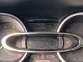 Renault Clio 1.5 dCi Expression Wit - thumbnail 8