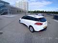 Renault Clio 1.5 dCi Expression Wit - thumbnail 5