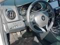 Renault Clio 1.5 dCi Expression Wit - thumbnail 9
