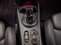 MINI Cooper S Countryman Cooper S ALL4 HuD NAVI CarPlay LED RFK PDC - HuD N crna - thumbnail 8