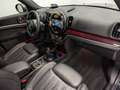 MINI Cooper S Countryman Cooper S ALL4 HuD NAVI CarPlay LED RFK PDC - HuD N Noir - thumbnail 10