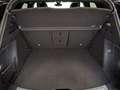 MINI Cooper S Countryman Cooper S ALL4 HuD NAVI CarPlay LED RFK PDC - HuD N crna - thumbnail 12