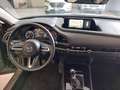 Mazda CX-30 2.0 Skyactiv-G M Hybrid 122cv Executive 2WD 2.0 m Grigio - thumbnail 12