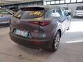 Mazda CX-30 2.0 Skyactiv-G M Hybrid 122cv Executive 2WD 2.0 m Grijs - thumbnail 6