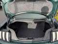 Ford Mustang Fastback 5.0 V8 - BULLITT - MAGNERIDE Vert - thumbnail 5