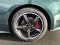 Ford Mustang Fastback 5.0 V8 - BULLITT - MAGNERIDE Vert - thumbnail 22