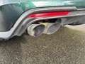 Ford Mustang Fastback 5.0 V8 - BULLITT - MAGNERIDE Vert - thumbnail 21