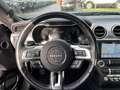 Ford Mustang Fastback 5.0 V8 - BULLITT - MAGNERIDE Vert - thumbnail 14
