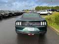 Ford Mustang Fastback 5.0 V8 - BULLITT - MAGNERIDE Vert - thumbnail 4
