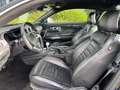 Ford Mustang Fastback 5.0 V8 - BULLITT - MAGNERIDE Vert - thumbnail 11