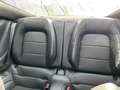 Ford Mustang Fastback 5.0 V8 - BULLITT - MAGNERIDE Vert - thumbnail 12