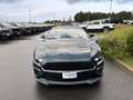 Ford Mustang Fastback 5.0 V8 - BULLITT - MAGNERIDE Vert - thumbnail 9
