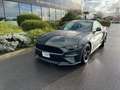 Ford Mustang Fastback 5.0 V8 - BULLITT - MAGNERIDE Vert - thumbnail 1