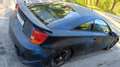 Toyota Celica 2p 1.8 16v vvt-i - thumbnail 3